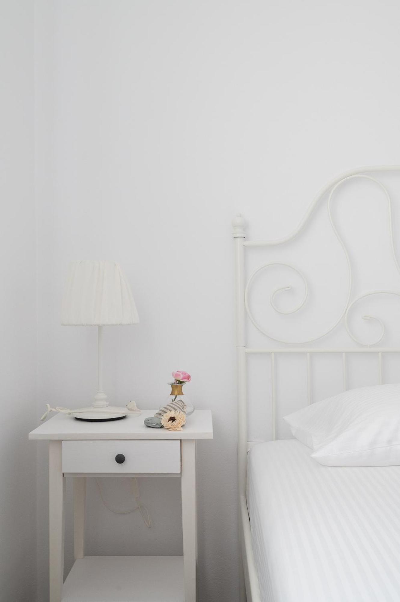 Casa vacanze Pouletis Family - Akroyali Seaview Getaways *